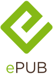 logo file .epub