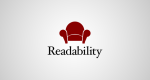 logo Readability